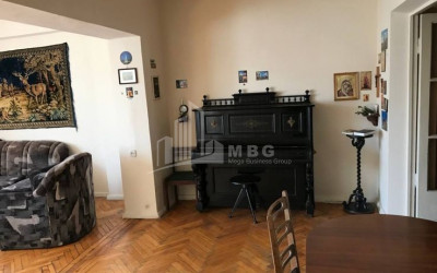 Продается Квартира, в Сабуртало