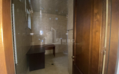 В аренду Для офис Коммерческий, в Ваке