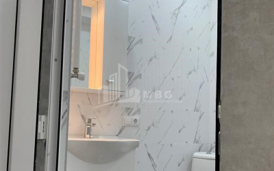 For Sale Flat, in Didi Digomi