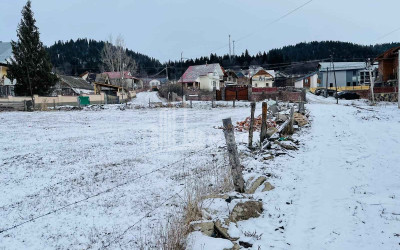 Продается Земля Бакуриани Боржоми Самцхе   Джавахети
