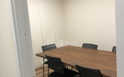 For Rent For office Commercial, in Saburtalo