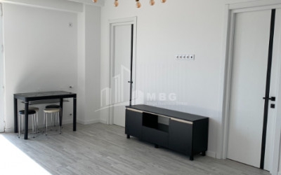 For Sale Flat, in Didi Digomi