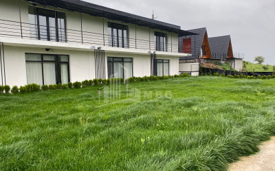 For Sale Commercial Manglisi Tetritskaro Kvemo Kartli