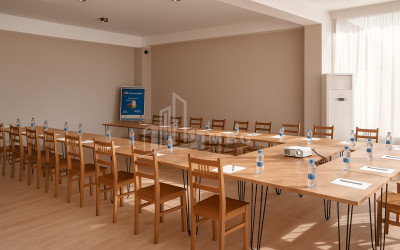 For Sale Commercial Kvareli Kakheti