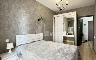 For Rent Flat, in Didi Digomi