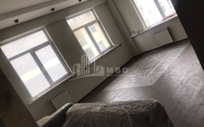 For Sale Flat, in Vedzisi