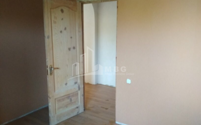 For Sale House - Villa, in Easter Easter