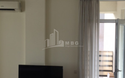 Продается Квартира, в Сабуртало