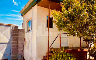 For Sale Factory Commercial, in Zugdidi