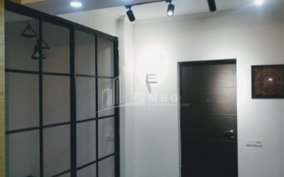 For Sale Flat, in Saburtalo