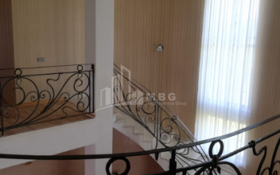 For Sale House - Villa, in Bulachauri