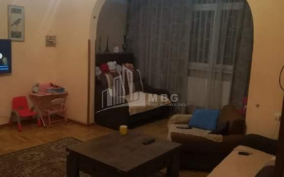 For Sale Flat, in Gldani District