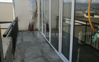 Продается Квартира, в Диди Дигоми