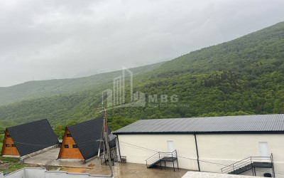 For Sale Commercial Manglisi Tetritskaro Kvemo Kartli
