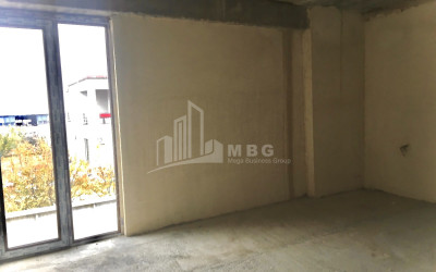 For Sale House - Villa, in Dighmis veli