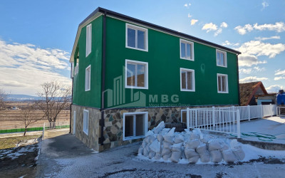 For Sale Commercial Bazaleti Dusheti Mtskheta   Mtianeti
