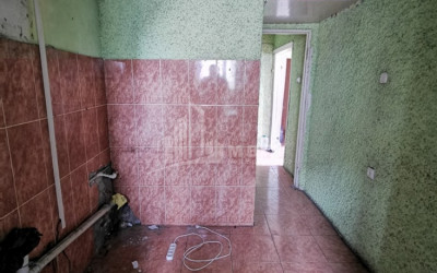 Продается Квартира, в Варкетили