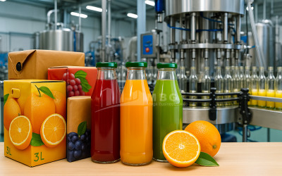 For Sale Commercial I. Chavchavadze Avenue Vake Vake District Tbilisi