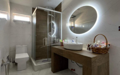 Продается Дом - Вилла, в Диди Дигоми