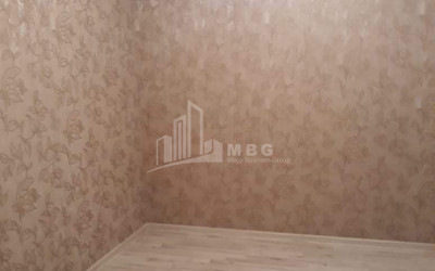 For Sale Flat, in Krtsanisi