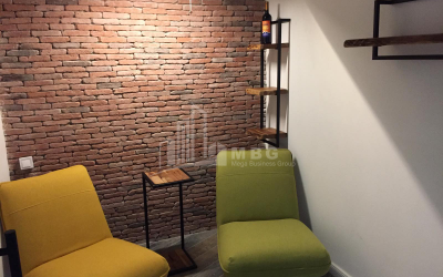 For Sale For office Commercial, in Didube