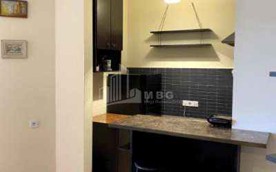 Продается Квартира, в Сабуртало