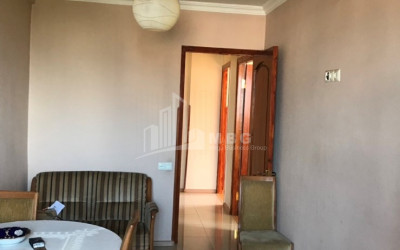 Продается Квартира, в Дигомский массив