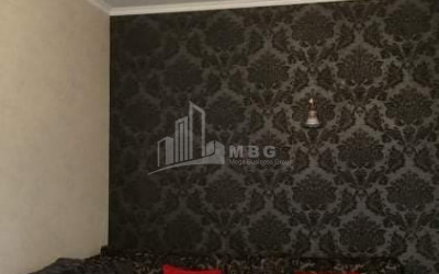 For Rent Flat, in Saburtalo