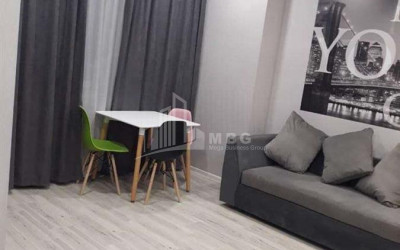 For Sale Flat, in Vazisubani