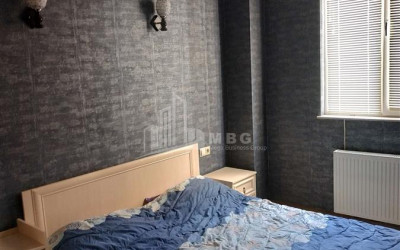 For Rent Flat, in Didi Digomi