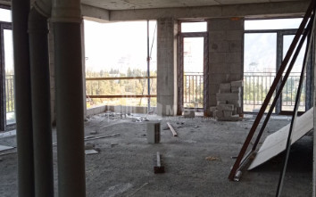 For Sale Flat Saingilo Street Elia Isani District Tbilisi