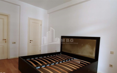 For Sale Flat, in Ortachala