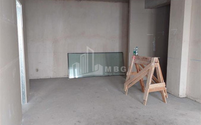 For Sale Flat, in Gldanula