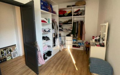 Продается Квартира, в Ваке