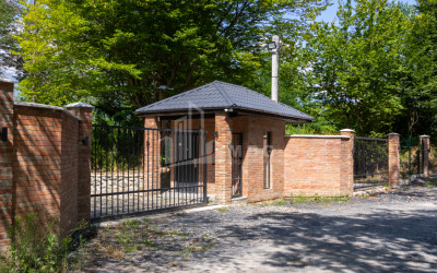 Продается Коммерческий Греми Кварели Кахети