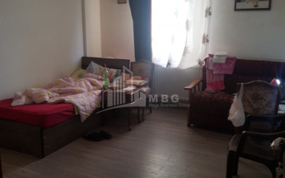 For Sale Flat, in Didi Digomi