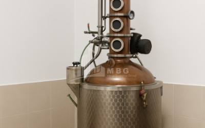 იყიდება კომერციული ფართი დოესი კასპი შიდა ქართლი