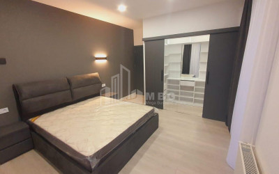 For Sale House - Villa, in Lotkini