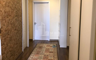 For Sale Flat, in Vake