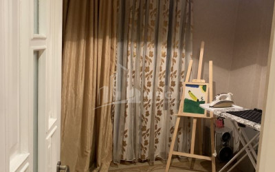 For Rent Flat, in Saburtalo