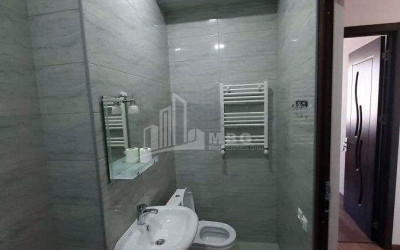 იყიდება ბინა, გლდანის მასივი