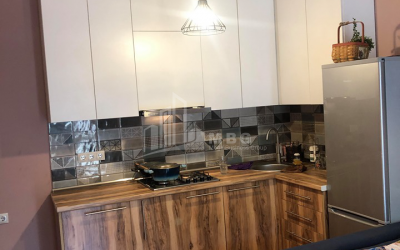 For Sale Flat, in Vake