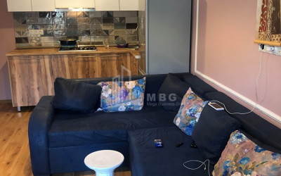 For Sale Flat, in Vake