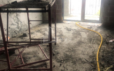 For Sale Flat, in Gldani Massive