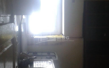 For Sale Trade Commercial, in Vera