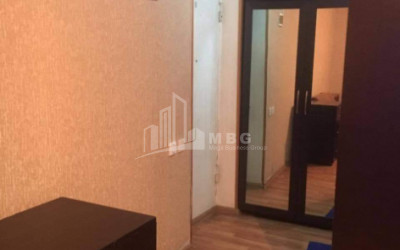 For Sale Flat, in Didube