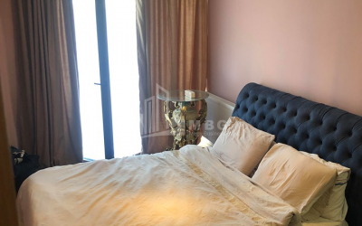 For Sale Flat, in Vake