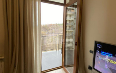 For Sale Flat, in Vake