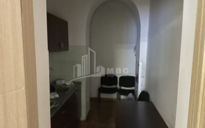 For Rent Витражный фасад Commercial, in Plekhanovi