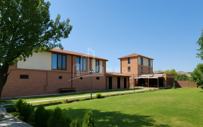 იყიდება კომერციული ფართი ძეგვი მცხეთა მცხეთა   მთიანეთი